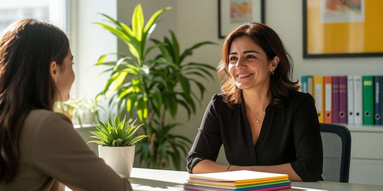 Eğitimde Görünmeyen Yük: 450 Öğrenciye Bir Rehber Yeter Mi?